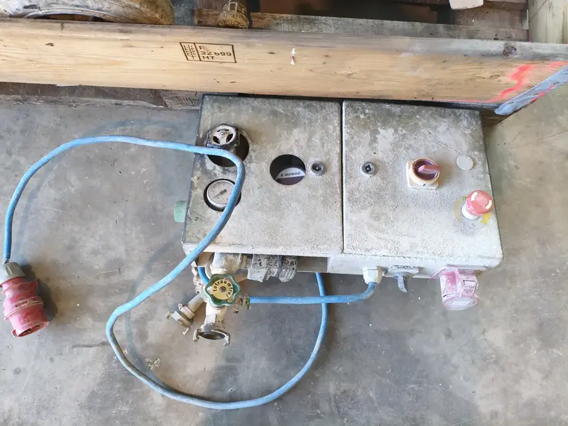 Foto Art Nr. $artikelnummer