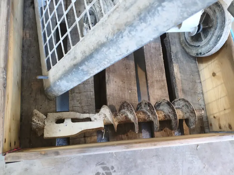 Foto Art Nr. $artikelnummer