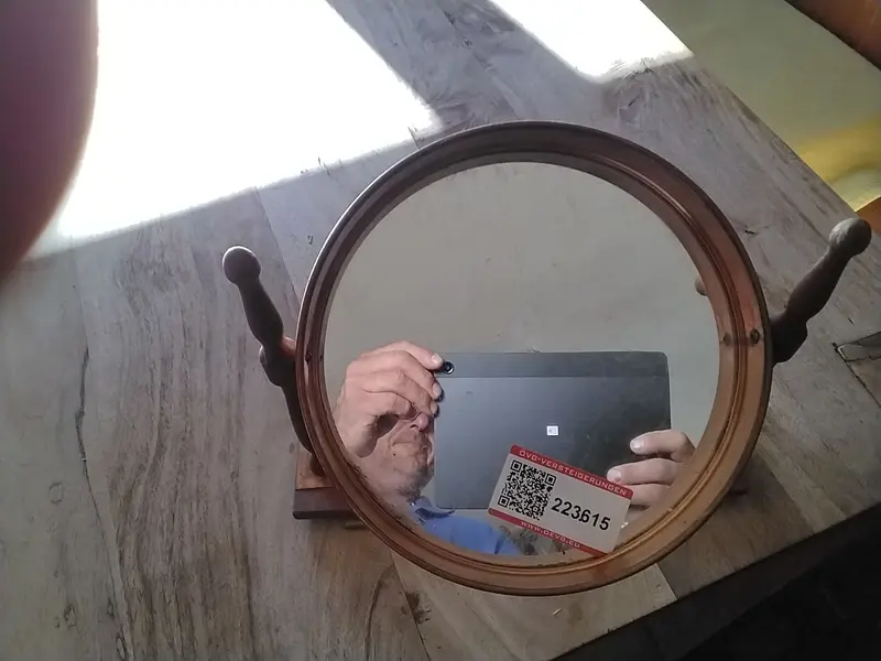 Foto Art Nr. $artikelnummer