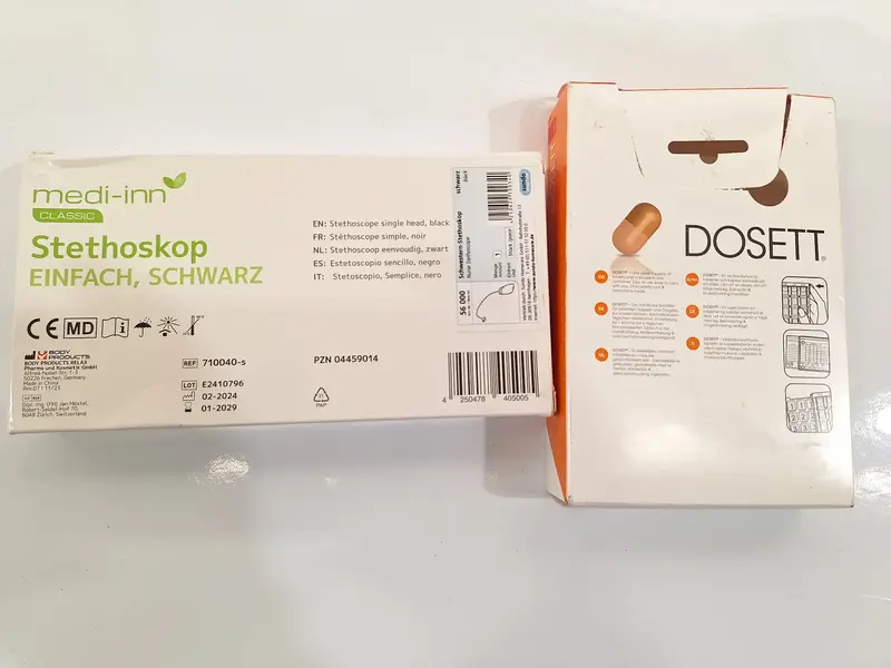 Foto Art Nr. $artikelnummer