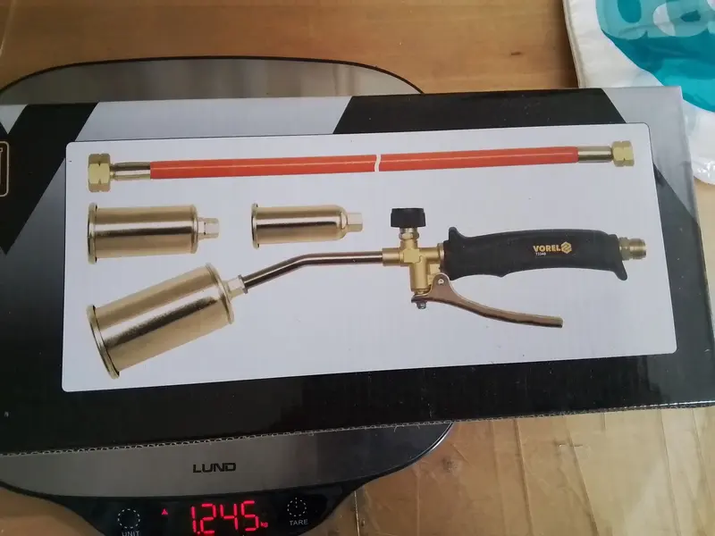 Foto Art Nr. $artikelnummer