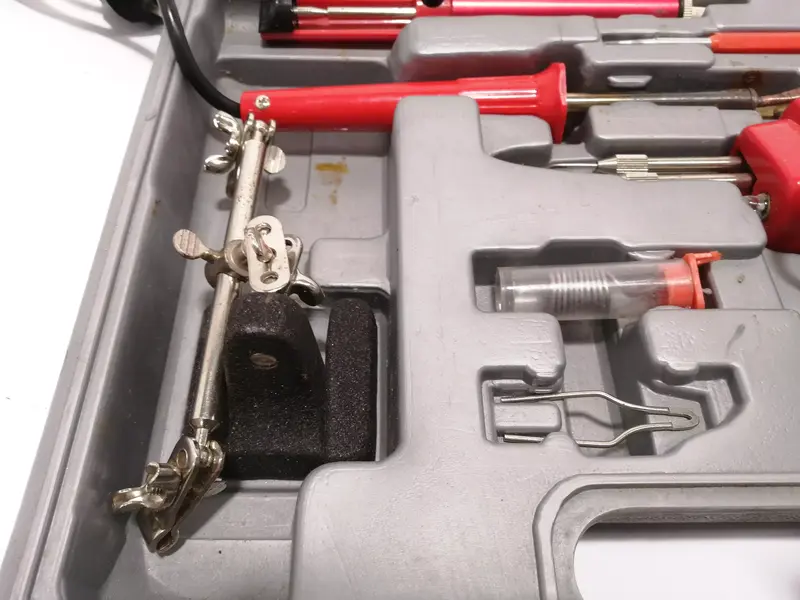 Foto Art Nr. $artikelnummer