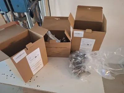 Artikel 299618