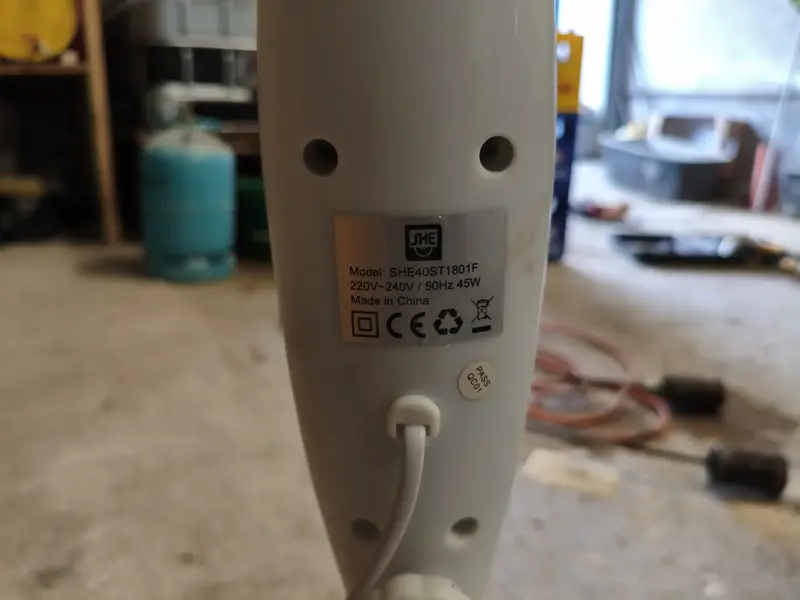 Foto Art Nr. $artikelnummer