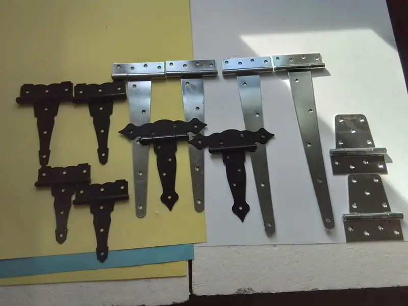 Foto Art Nr. $artikelnummer