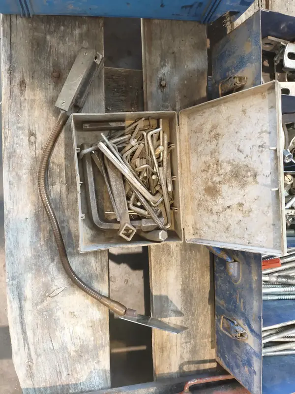 Foto Art Nr. $artikelnummer