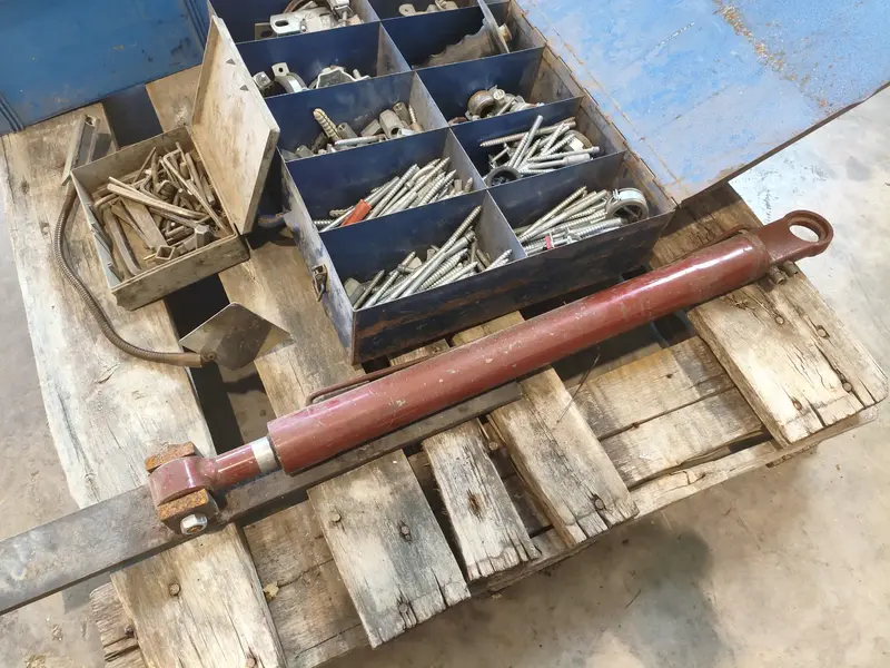 Foto Art Nr. $artikelnummer