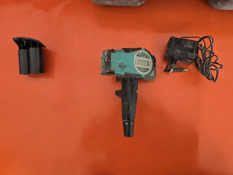 Foto Art Nr. $artikelnummer