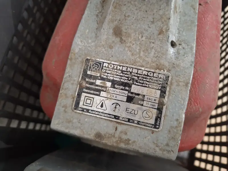 Foto Art Nr. $artikelnummer