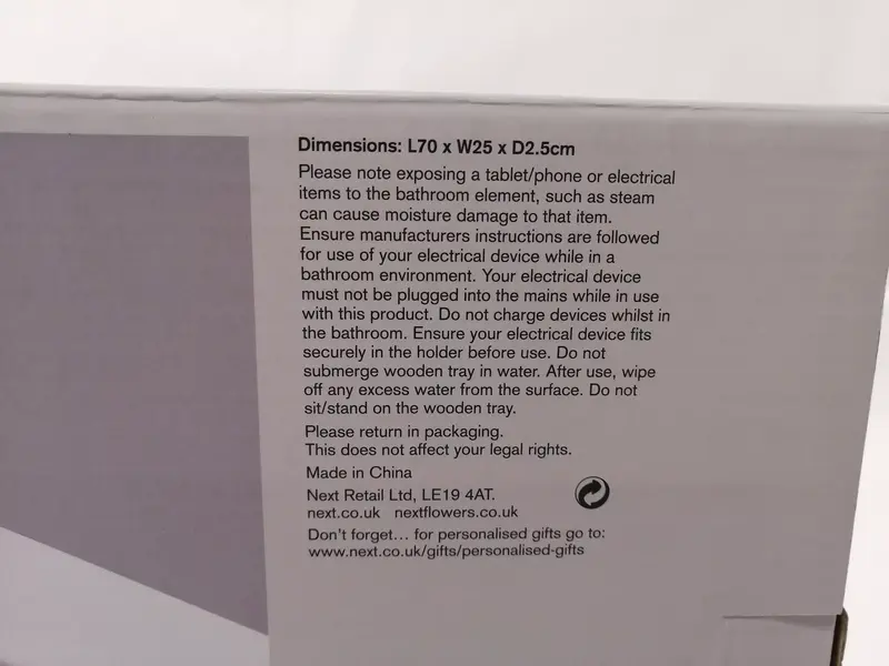 Foto Art Nr. $artikelnummer