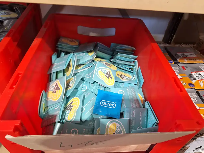 Foto Art Nr. $artikelnummer