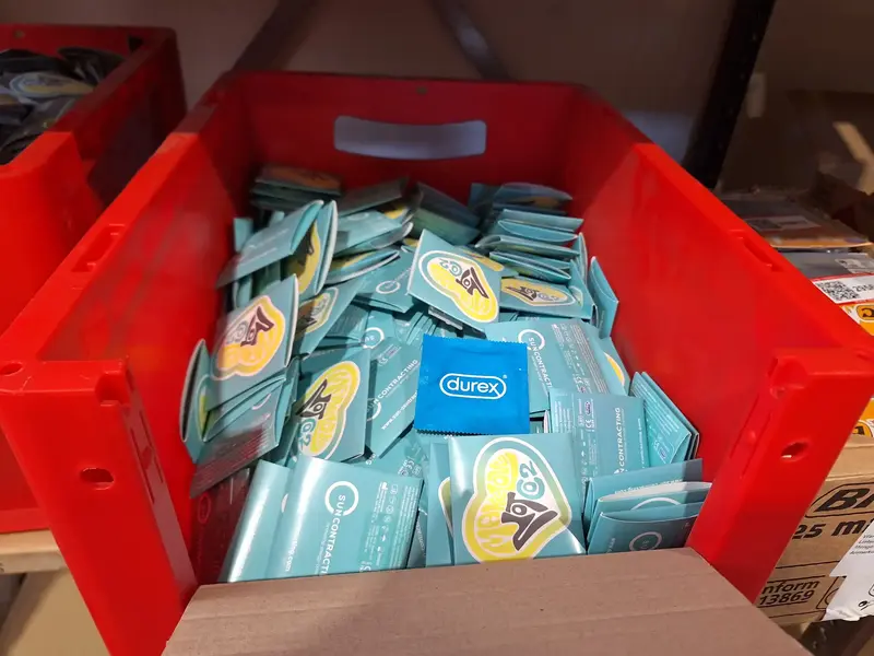 Foto Art Nr. $artikelnummer