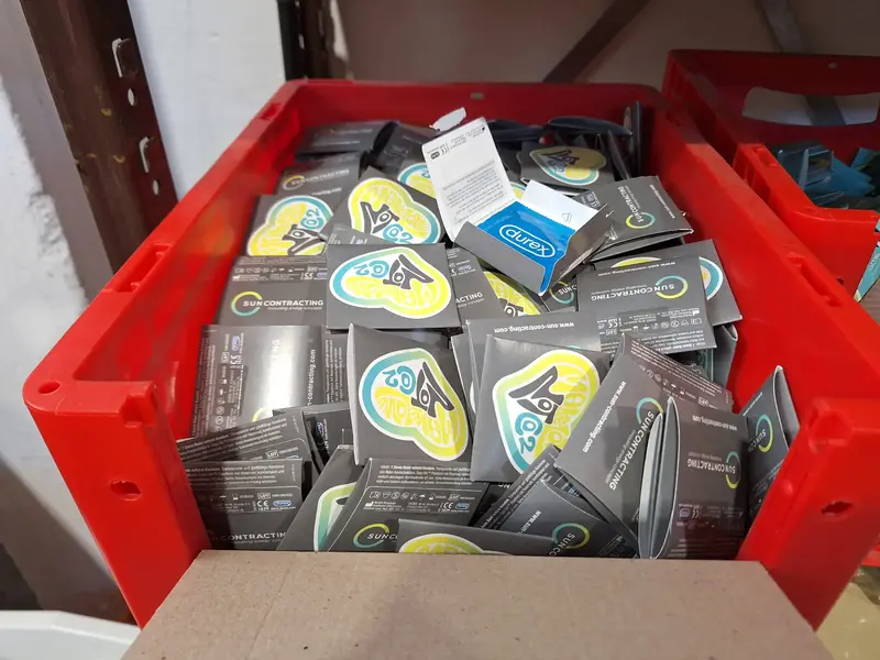 Foto Art Nr. $artikelnummer