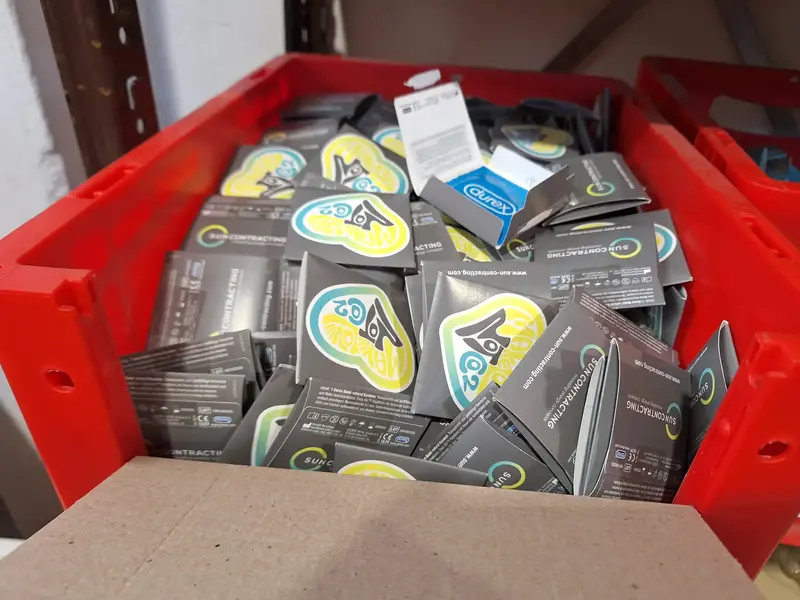 Foto Art Nr. $artikelnummer