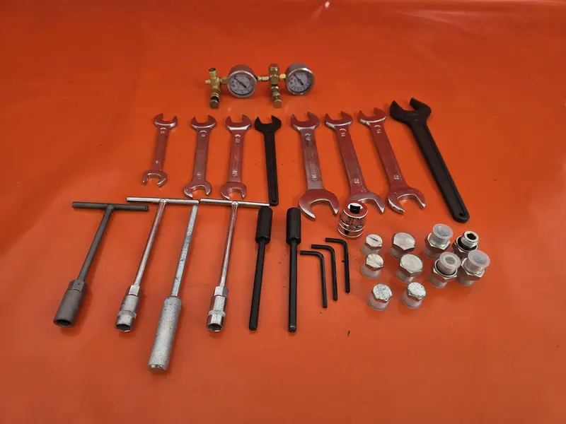 Foto Art Nr. $artikelnummer