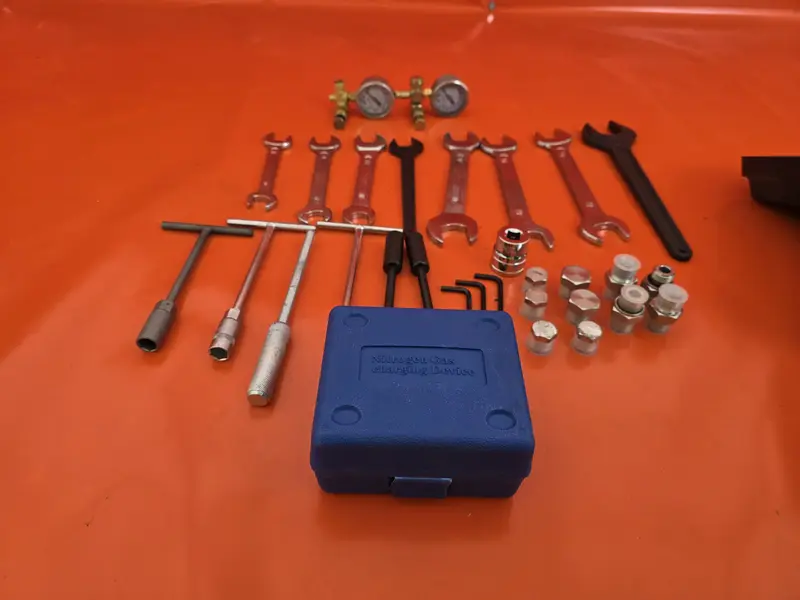 Foto Art Nr. $artikelnummer