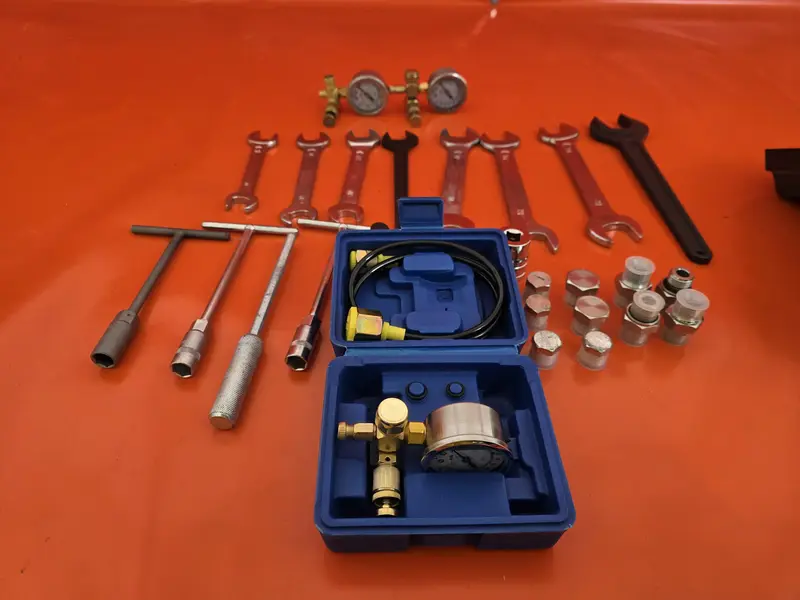 Foto Art Nr. $artikelnummer