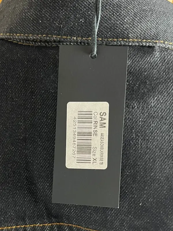 Foto Art Nr. $artikelnummer