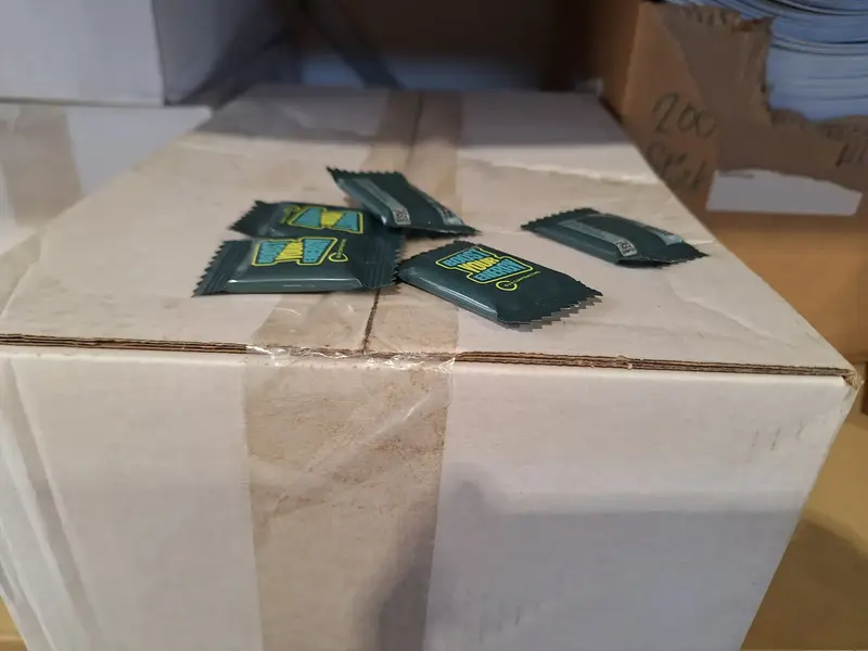 Foto Art Nr. $artikelnummer