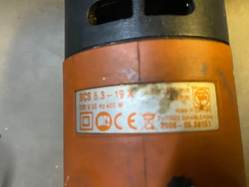 Foto Art Nr. $artikelnummer