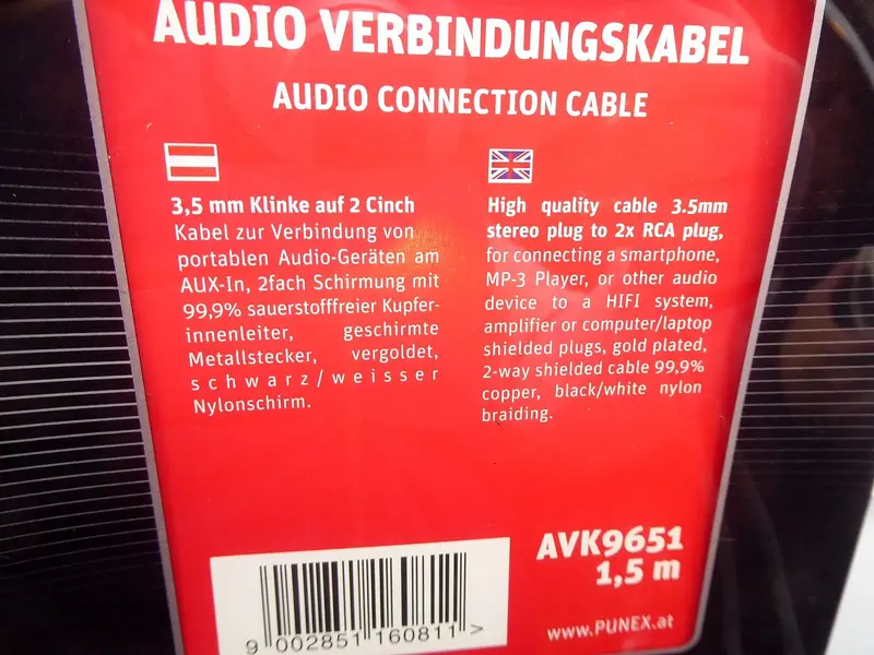 Foto Art Nr. $artikelnummer