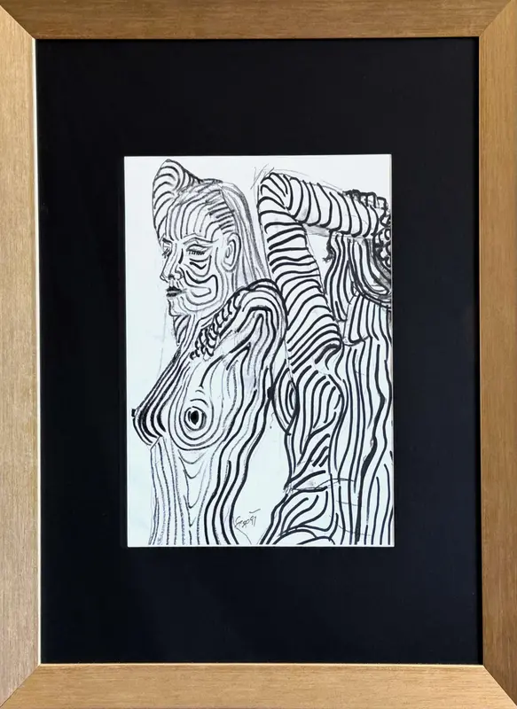 Foto Art Nr. $artikelnummer