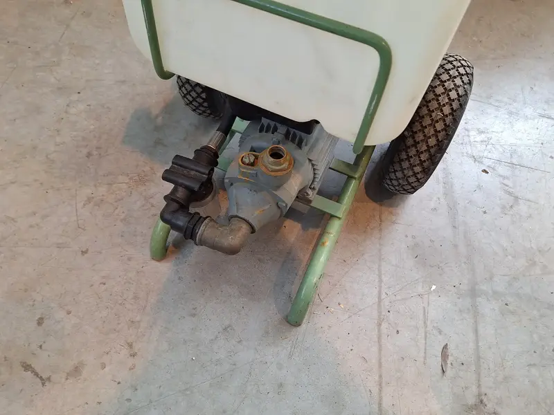 Foto Art Nr. $artikelnummer