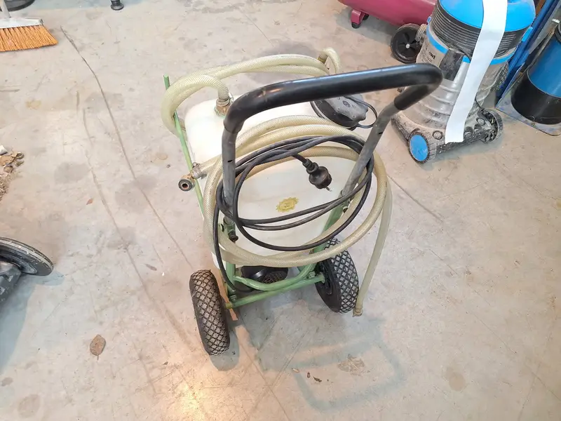 Foto Art Nr. $artikelnummer