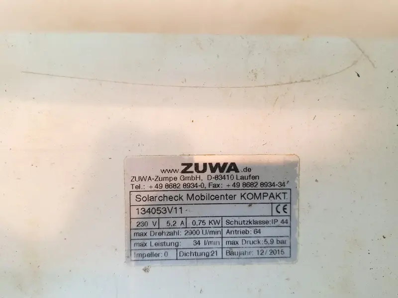 Foto Art Nr. $artikelnummer