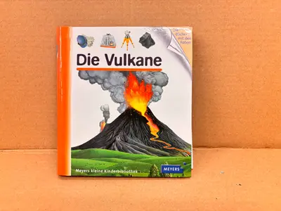 Artikel 118625