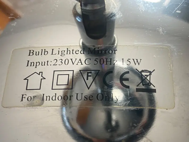 Foto Art Nr. $artikelnummer