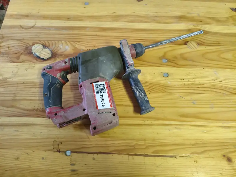 Foto Art Nr. $artikelnummer