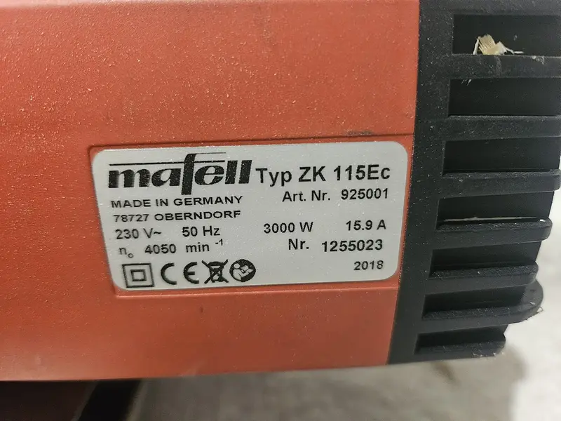 Foto Art Nr. $artikelnummer