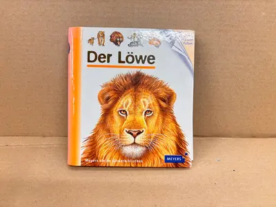 Artikel 118626