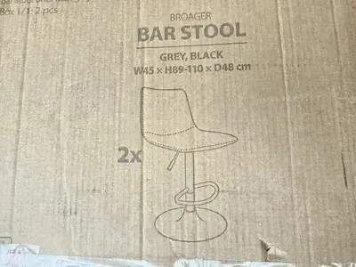 Artikel 264626