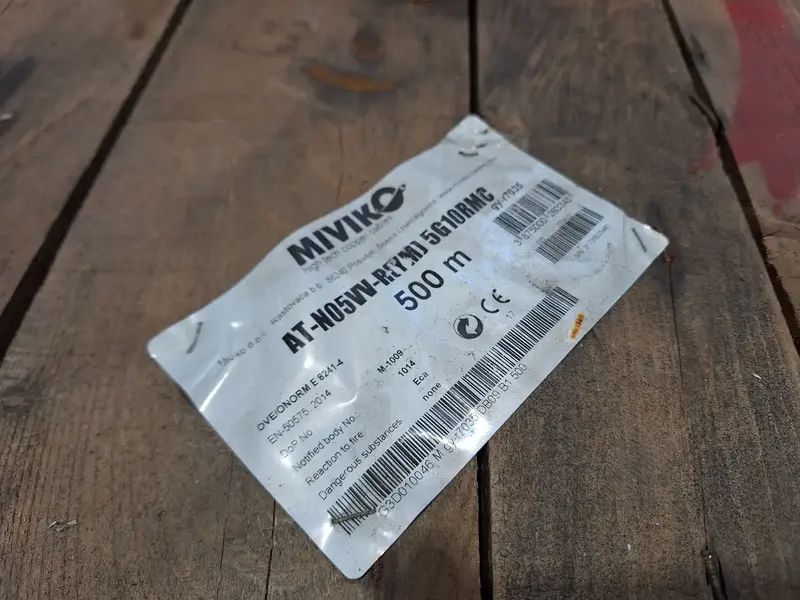 Foto Art Nr. $artikelnummer