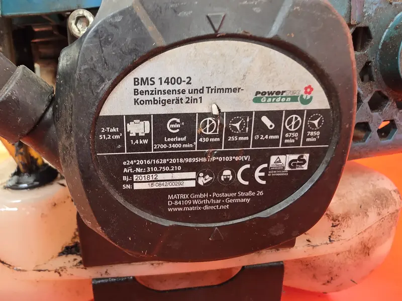 Foto Art Nr. $artikelnummer