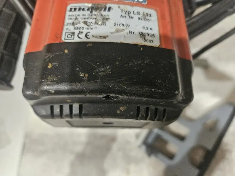 Foto Art Nr. $artikelnummer