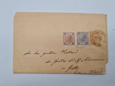 Artikel 270627