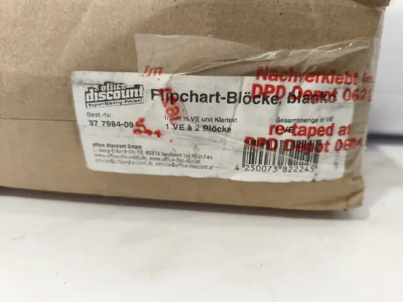 Foto Art Nr. $artikelnummer