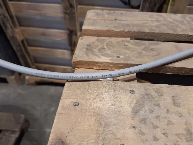 Foto Art Nr. $artikelnummer