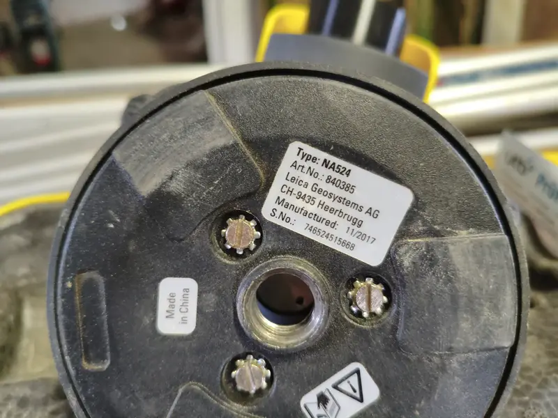 Foto Art Nr. $artikelnummer