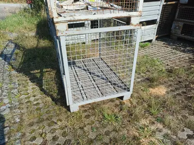 Artikel 238628