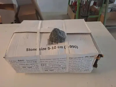 Artikel 299628