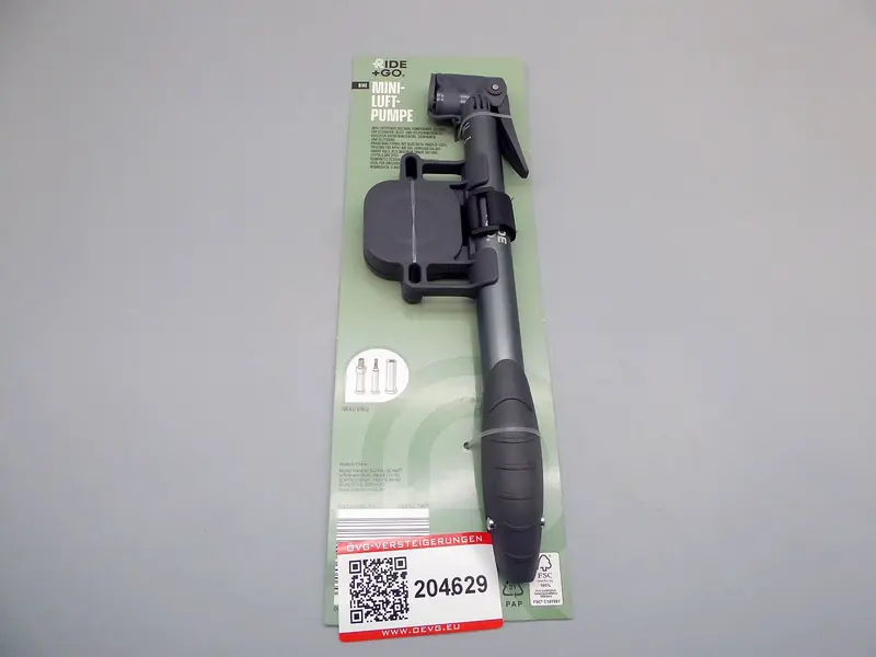 Foto Art Nr. $artikelnummer