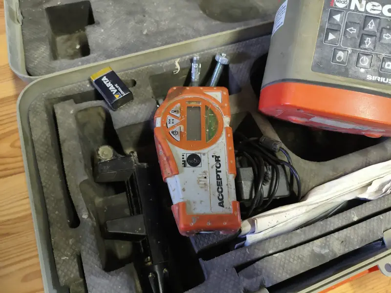 Foto Art Nr. $artikelnummer