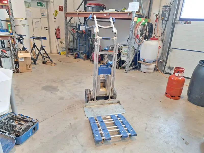 Foto Art Nr. $artikelnummer