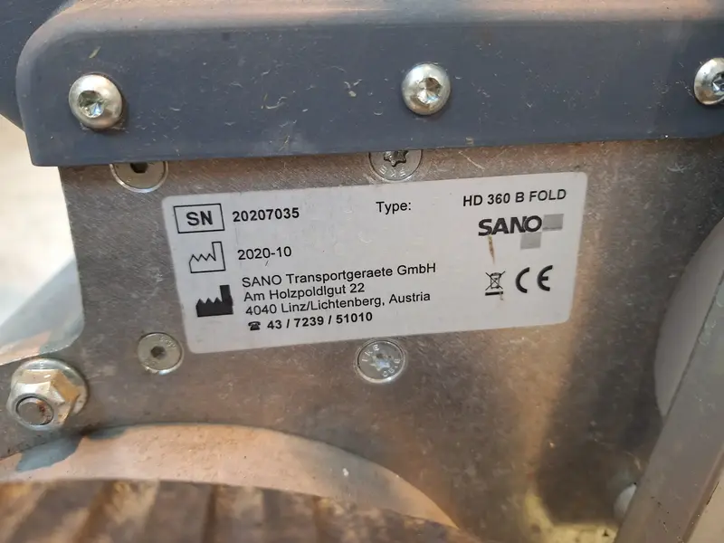 Foto Art Nr. $artikelnummer