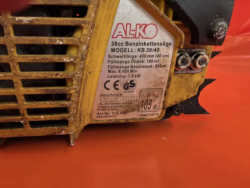 Foto Art Nr. $artikelnummer