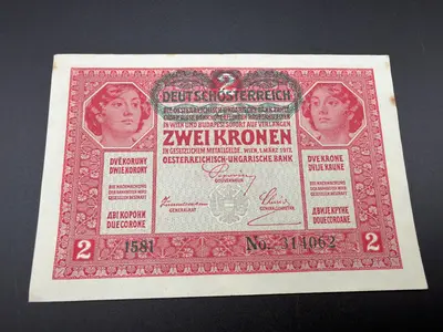 Artikel 254630